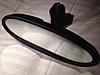 R58 Coupe interior mirror with Autodim and Homelink-r58-mirror-front.jpg