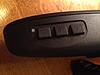 R58 Coupe interior mirror with Autodim and Homelink-r58-4.jpg