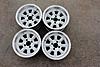 Classic Deep Dish 13X7 Rims JBW Minilight-img_2622.jpg
