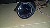 60mm prosport boost gauge-10.jpg