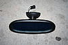 Auto Dimming Rear View Mirror-img_6294.jpg