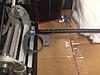 NeuSpeed Strut Bar/Tie Bar Black-photo-2.jpg