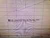 Burger Tuning JB+ NGK 4471-image-1908430050.jpg