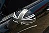 Trade my R56 Black Jack mirror caps for yours.-min_blackjack_caps_detail.jpg