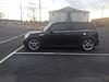 WTB or trade for Stock/OEM R55 shocks/struts/springs-2010-mini-clubman-s-1-.jpg