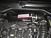 DDMWorks R56 Street Intake-ddmworks-sisr56.jpg
