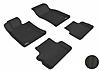 3D Rubber Molded Floor Mats-l1mn00202209_v1_20120828.jpg