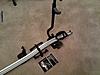 Countryman Bike Roof Rack-20140604_180748.jpg