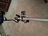 Countryman Bike Roof Rack-20140604_180759.jpg
