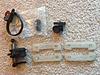 Yakima Roof Rack W/ Bike Attachment-image-copy.jpg