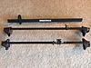 Yakima Roof Rack W/ Bike Attachment-image-2-copy.jpg