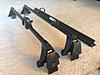 Yakima Roof Rack W/ Bike Attachment-image-4-.jpg