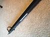Yakima Roof Rack W/ Bike Attachment-image.jpg