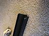 Yakima Roof Rack W/ Bike Attachment-image-1-.jpg