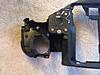 02-06 Radiator Support - Non S-photo-3-copy-4-.jpg