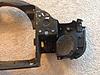 02-06 Radiator Support - Non S-photo-5-copy-2-.jpg