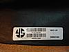 02-06 Radiator Support - Non S-photo-1-copy-5-.jpg