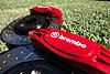 st coil / brembo r56 stoptech rotor-1496268_10152150516269496_2037909951_o.jpg