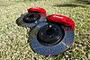 st coil / brembo r56 stoptech rotor-1524354_10152150516599496_359922943_o.jpg