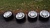 Konig Lightning wheels, 16x7 et40 NJ-01717_3ovot7oclo3_600x450.jpg