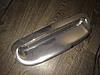 OEM Chrome Hood Scoop-2014-06-05-16.00.17.jpg
