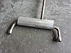 Mini Cooper S R60 Countryman R61 Paceman OEM Exhaust Rear Muffler System-002.jpg