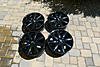 Crown Spoke wheels set of 4-p1050339.jpg