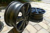 Crown Spoke wheels set of 4-p1050347.jpg
