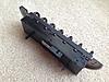 6 Toggle Switch Panel (DSC + Fog Lights)-img_0823.jpg