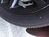 4 ContiProContact SSR Runflat Tires 205/55R17-photo-apr-28-5-06-34-pm.jpg