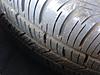4 ContiProContact SSR Runflat Tires 205/55R17-photo-apr-28-5-06-43-pm.jpg