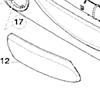 05-06 Passenger Door Arm Rest-door-arm-rest.jpg