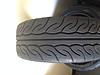Advan AD08R's 215/45/17-photo-2.jpg