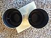 2008 R56 Cooper S exhaust tips OEM-photo-3.jpg