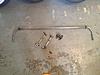 Adjustable Rear Sway Bar-photo-1-1-.jpg