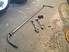 Adjustable Rear Sway Bar-photo-2-2-.jpg