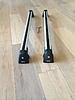 Roof rails rack for Mini R60 Countryman-img_2994.jpg