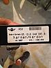 Harman Kardon R53 amp-amp2.jpeg