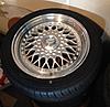 16x7 privat Remember **NEW Wheels and Tires-wheel-1024x768-.jpeg