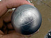 Feeler: Whalen Shift knob...Custom-atomicfrog.jpg