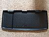 2008 R56 OEM front, rear, boot mats-bootmat.jpg