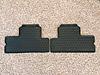 2008 R56 OEM front, rear, boot mats-rearmats.jpg