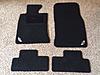 2008 R56 OEM front, rear, boot mats-carpetmats.jpg