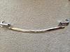 JCW Strut Bar 07-current (more parts too)-photo-3.jpg