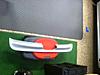 2013 OEM R56 JCW Rear Diffuser-diffuser.jpg