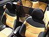 Wind deflector with bag-img_0558.jpg