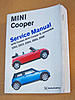 Bentley Service Manual 02-06-img_2607.jpg