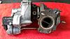 N18 Turbocharger - 17k-imag0622.jpg