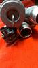 N18 Turbocharger - 17k-imag0591.jpg