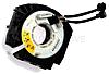 R53 Clockspring for MFSW-cls255_primary.jpg